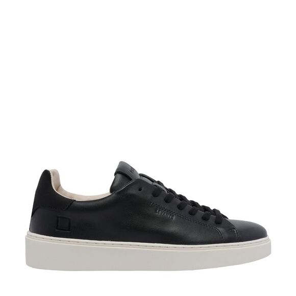 D.A.T.E. Men Levante Sneakers